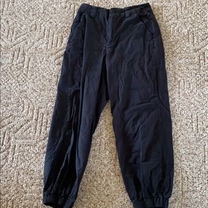 Urban Outfitters Cargo Pants